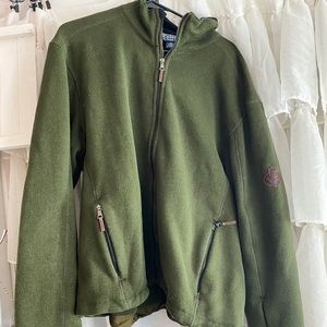 Ralph Lauren Polo Jacket